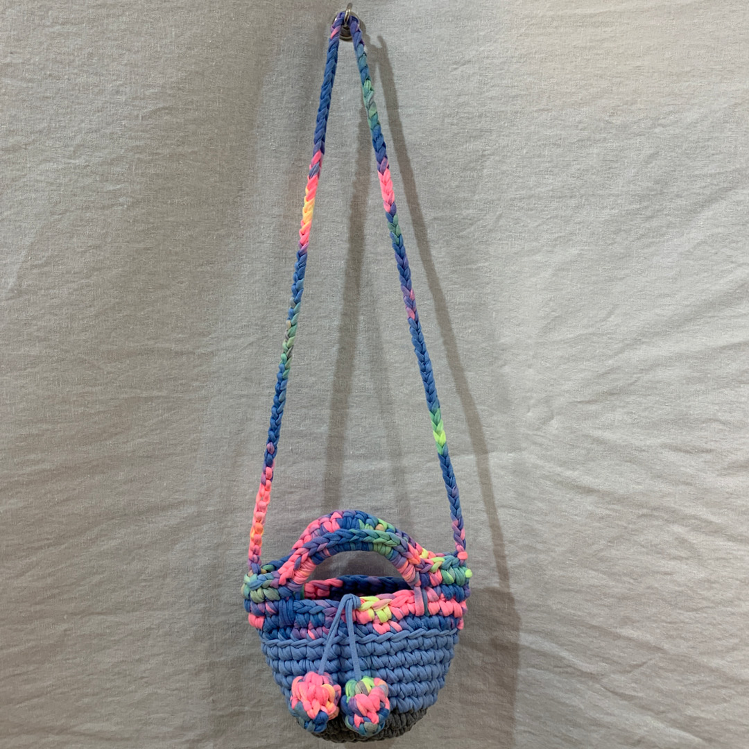 [미코세일] BAG 42