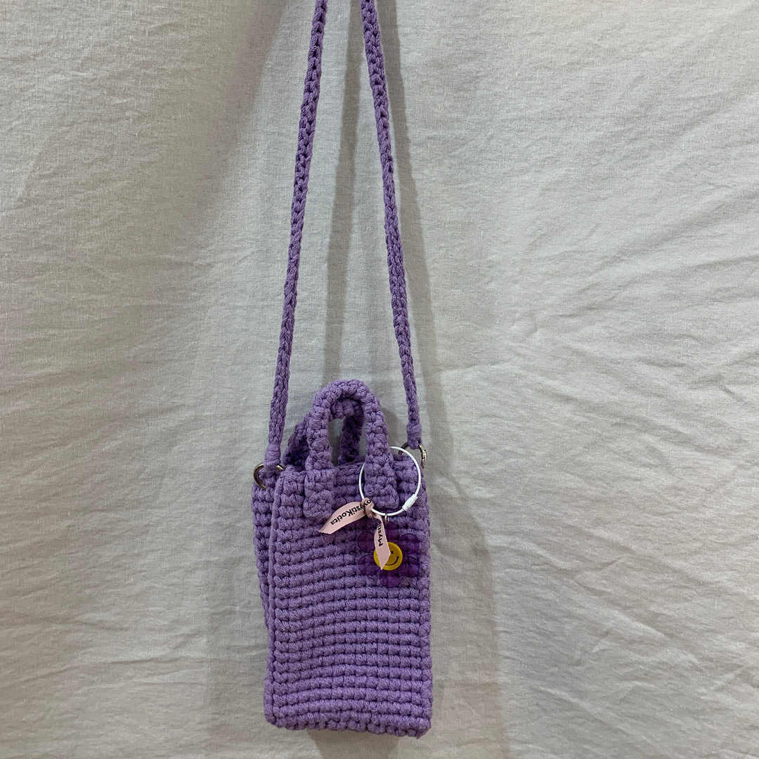 [미코세일] BAG 54